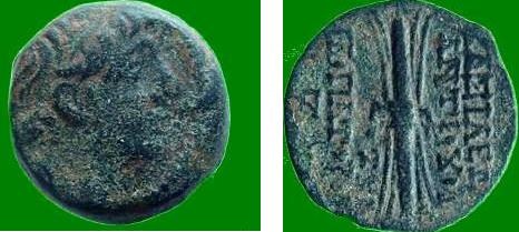 seleucid-empire.jpg