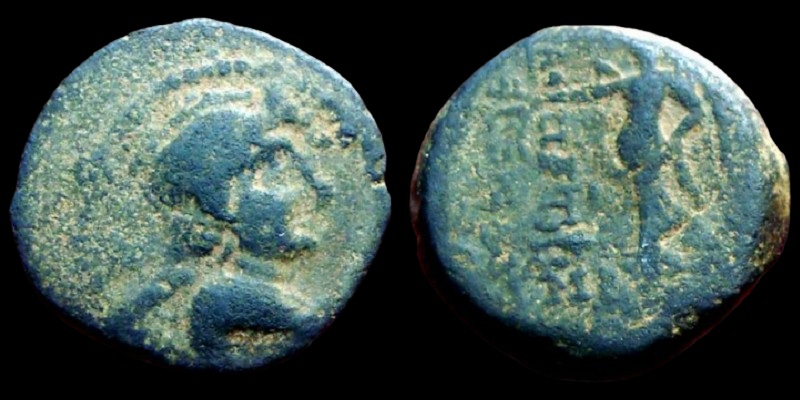 Seleucid-Eros-black.png