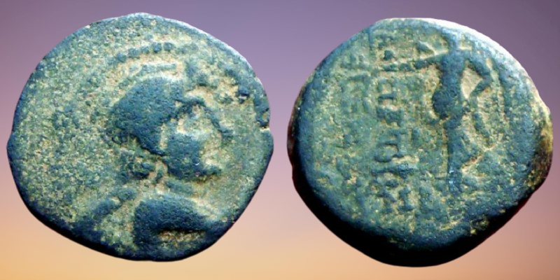 Seleucid-Eros-coinscape.png