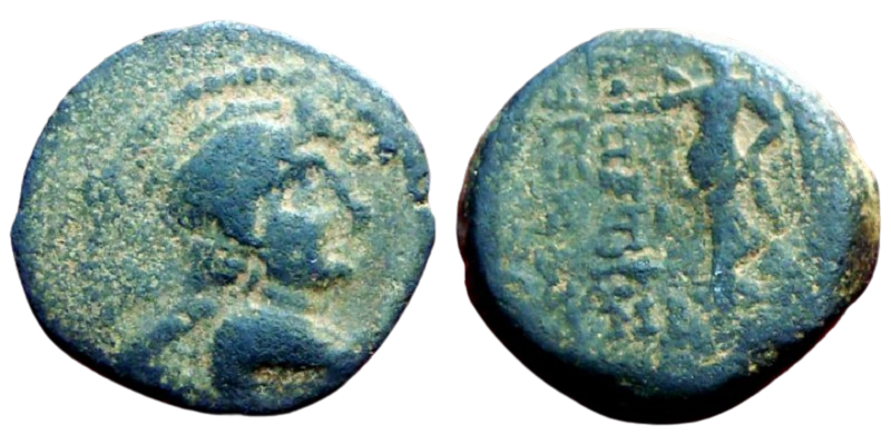 Seleucid-Eros-white.png