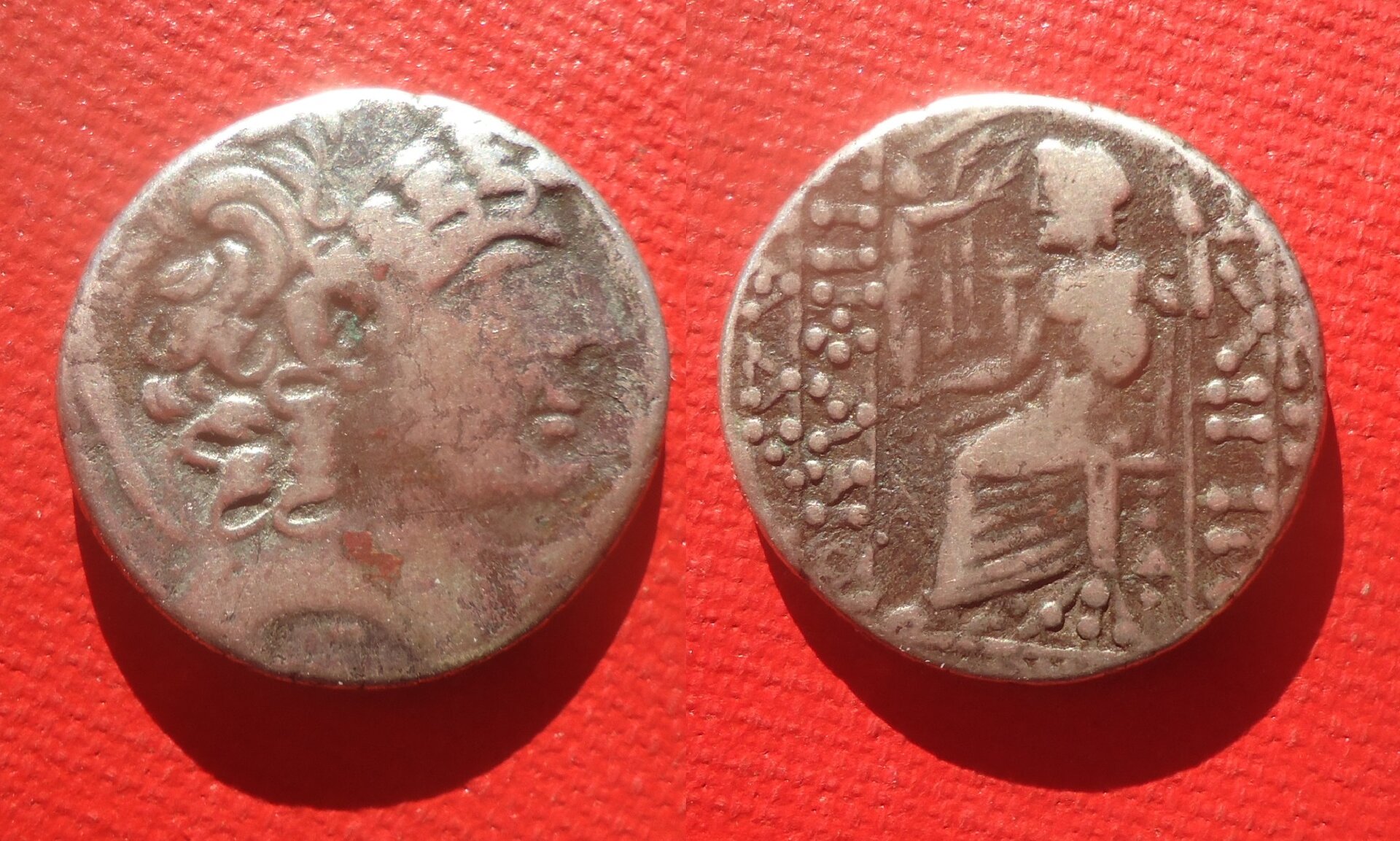 Seleucid - Philip Philadelphus tet Nov 2021 (0).jpg