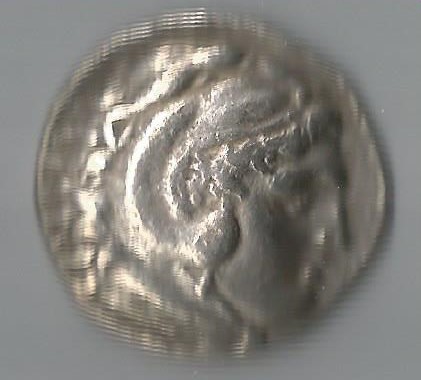 Seleucid Tet O 001.jpg