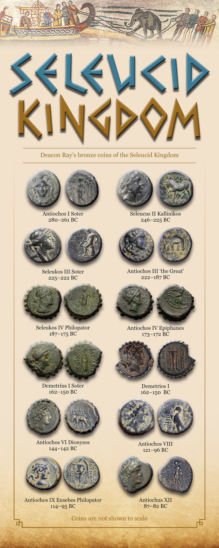 SELEUCID_ALL_X.jpg