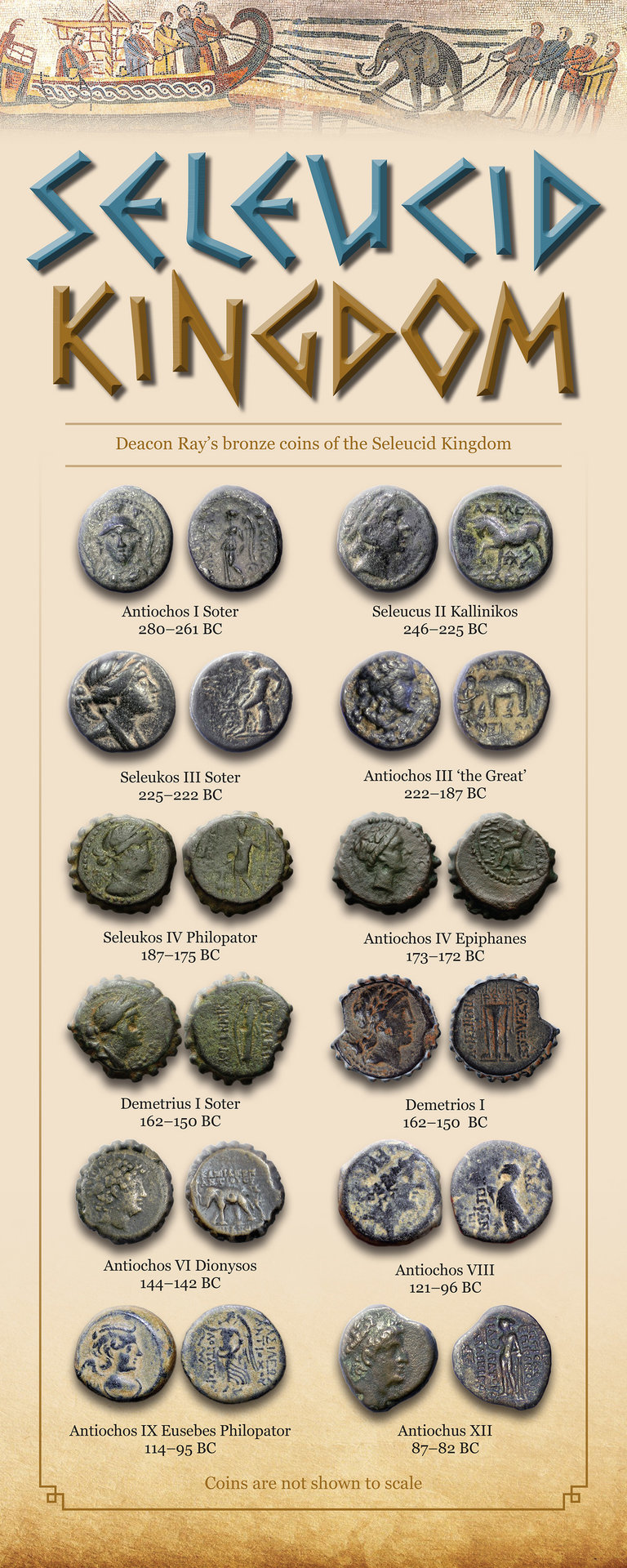 SELEUCID_ALL_X.jpg