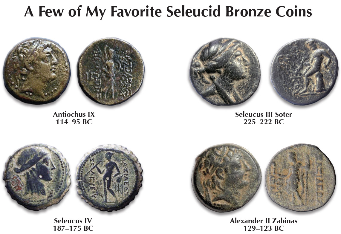 SELEUCID_BRONZE.jpg