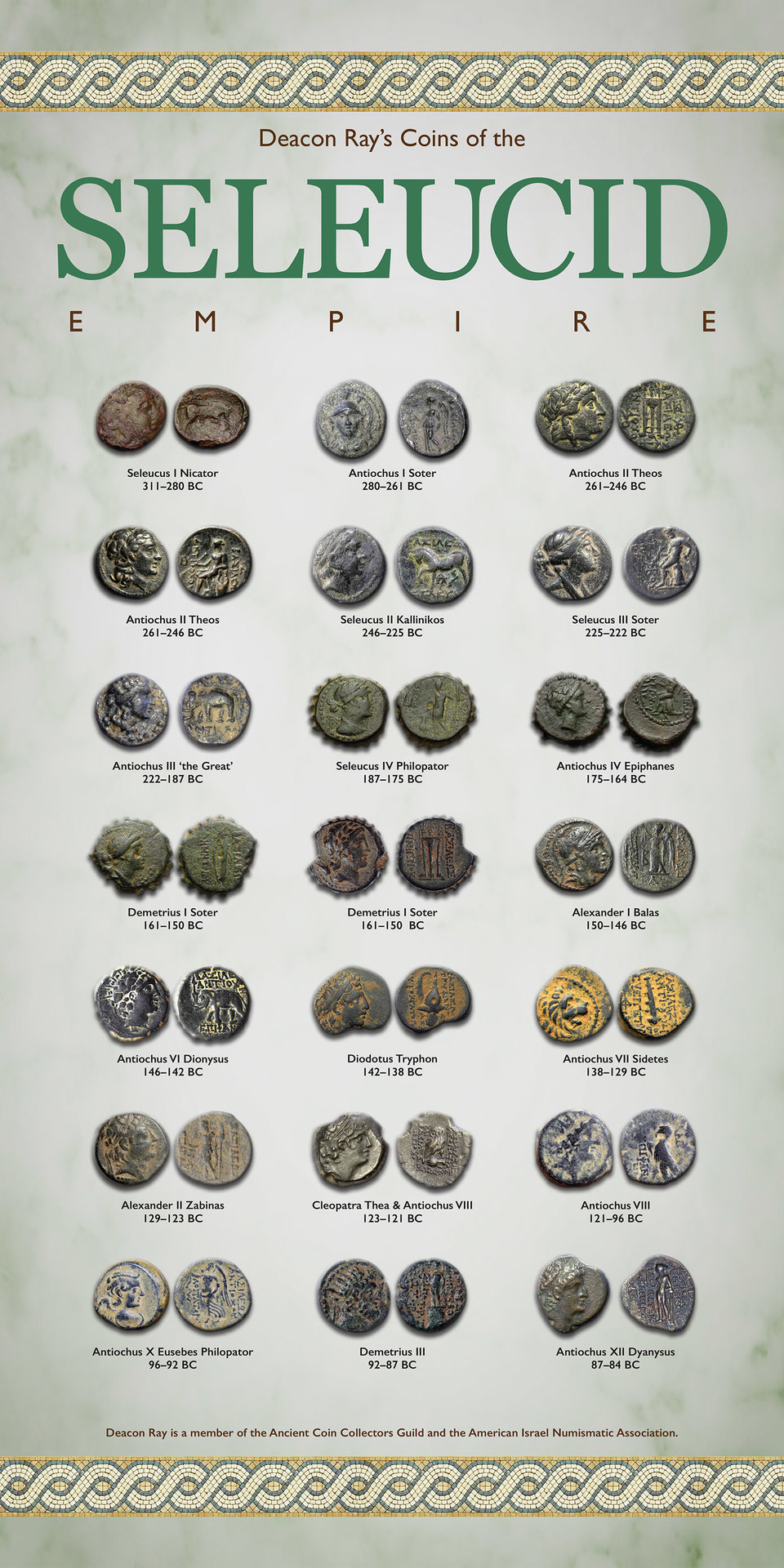SELEUCID_COLLECTION.jpg