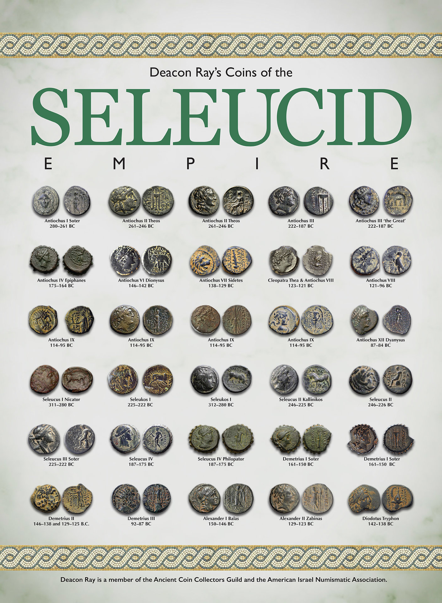 SELEUCID_COLLECTION_2.jpg