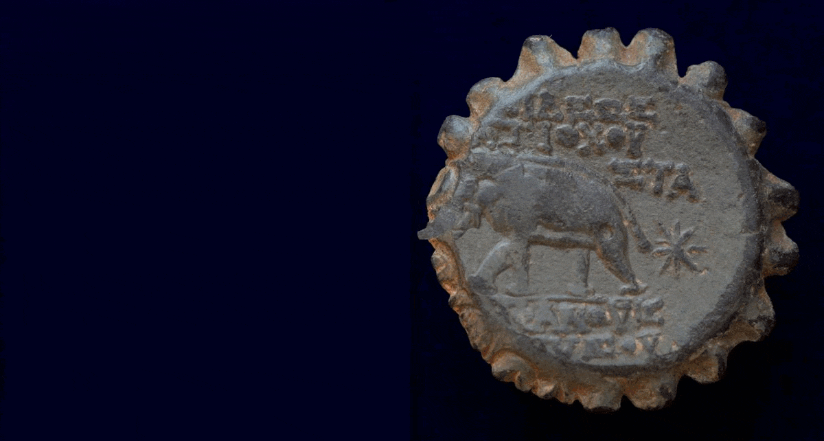 seleucid_Elephant.gif