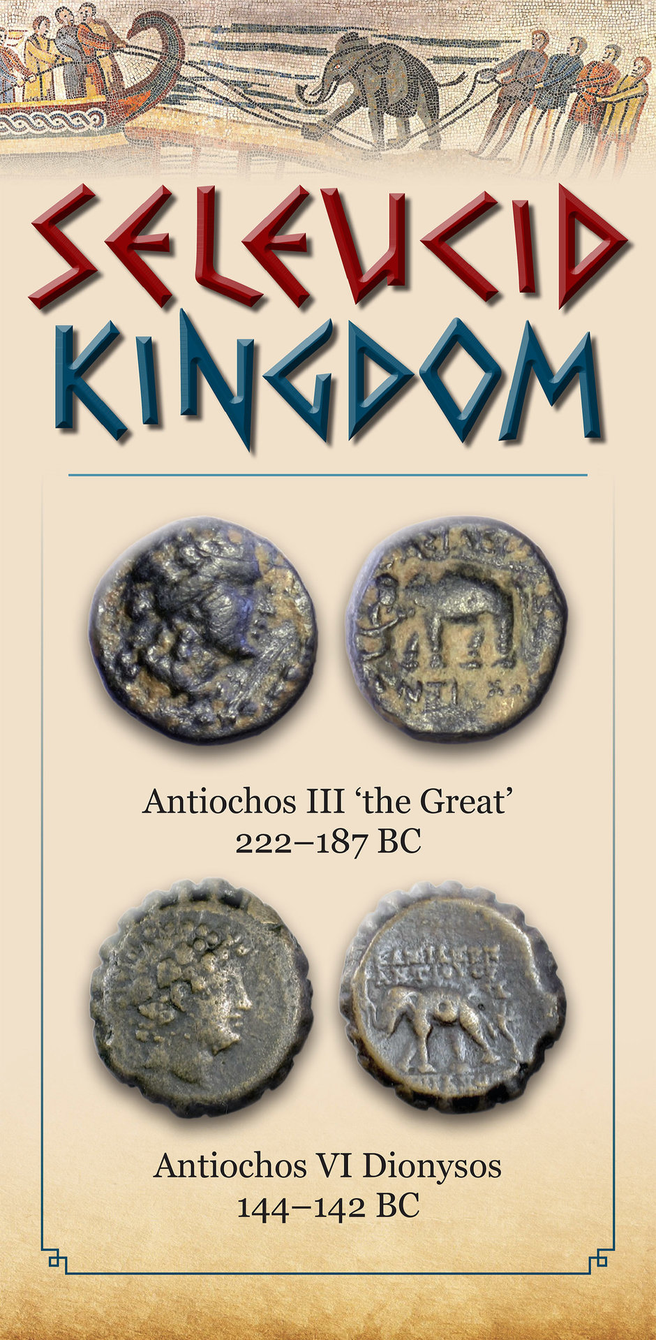 SELEUCID_ELEPHANTS copy.jpg