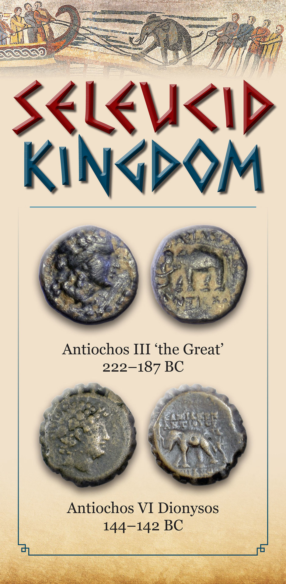 SELEUCID_ELEPHANTS.jpg