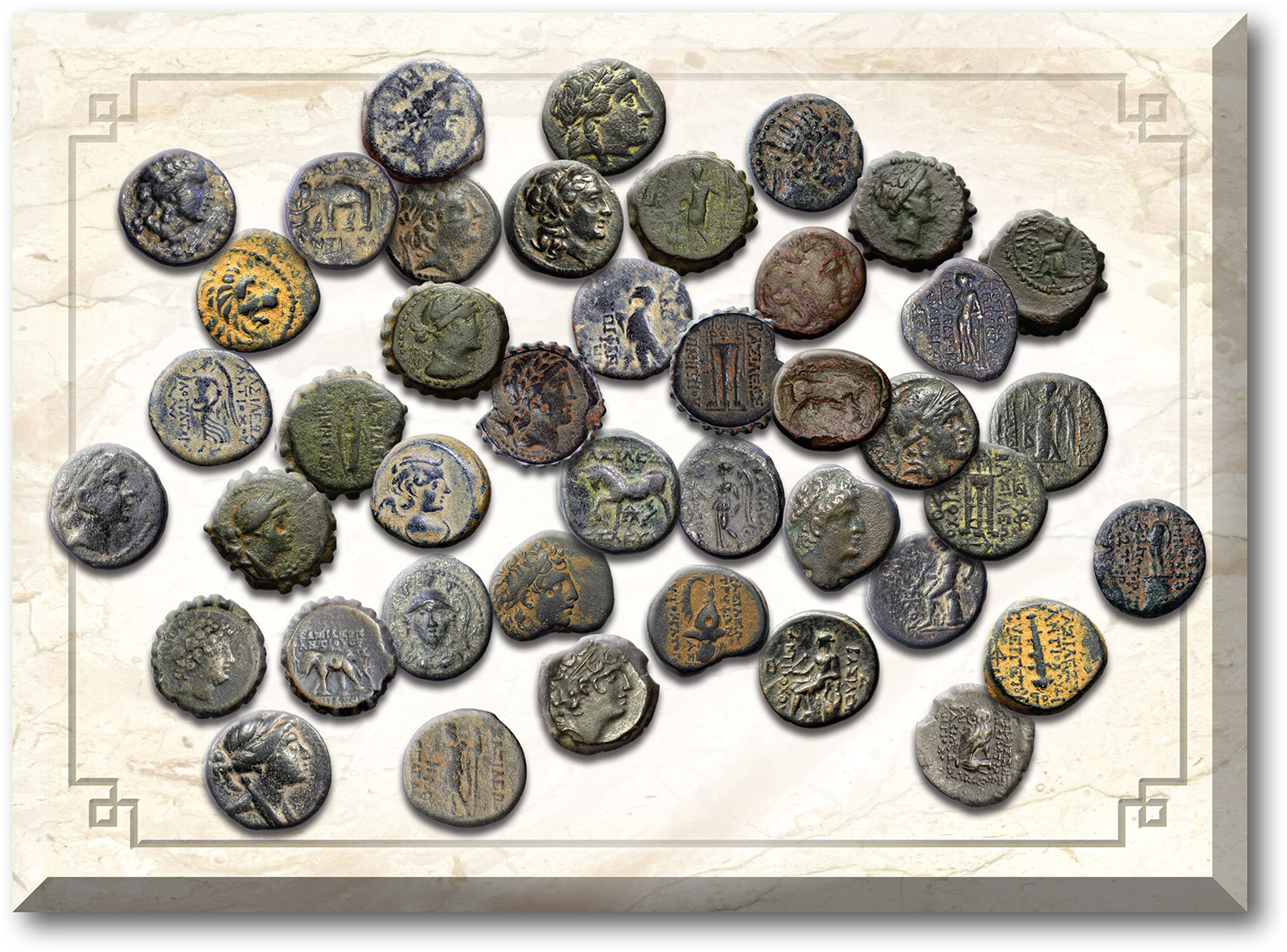 SELEUCID_GROUP.jpg