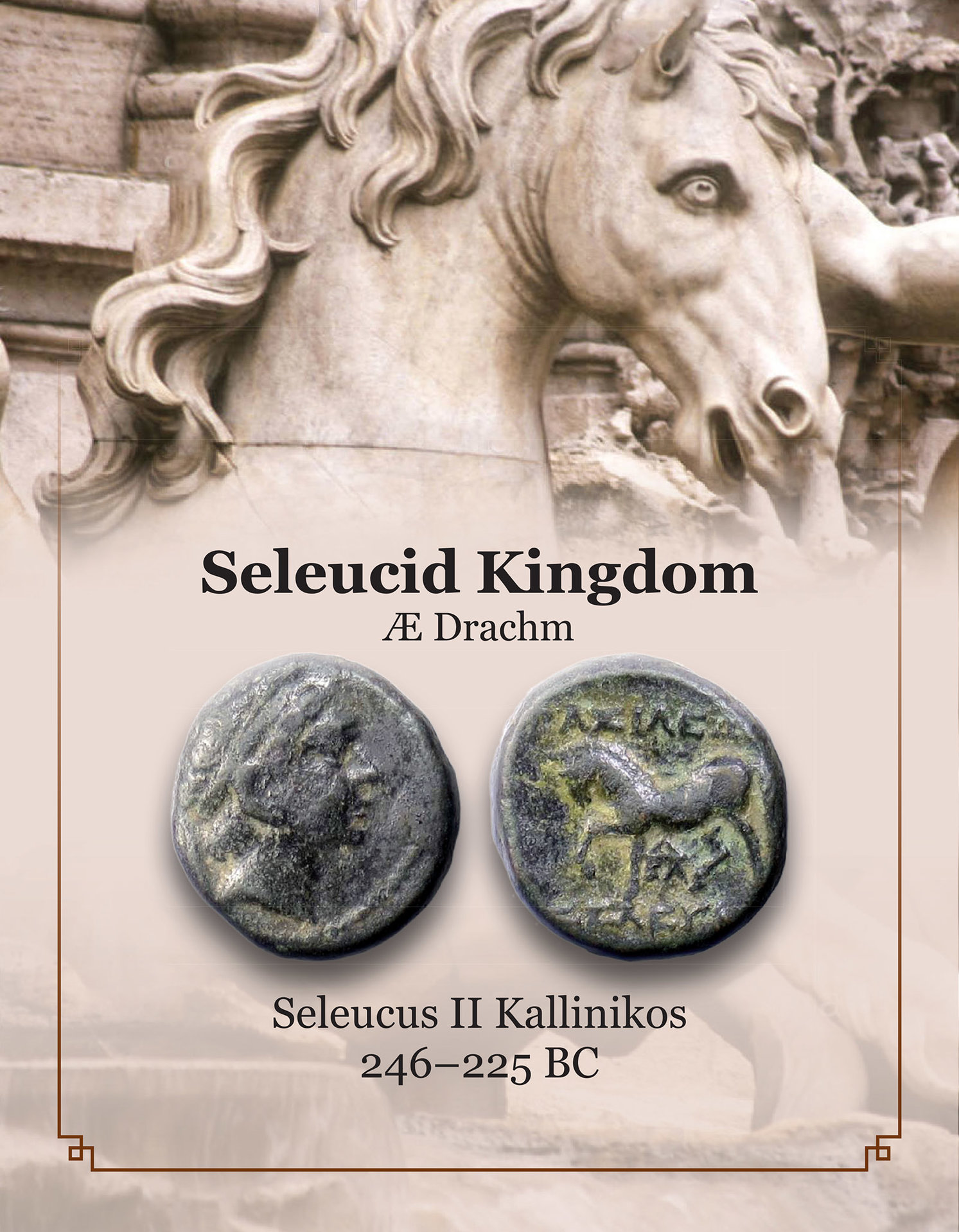 Seleucid_Horse.jpg