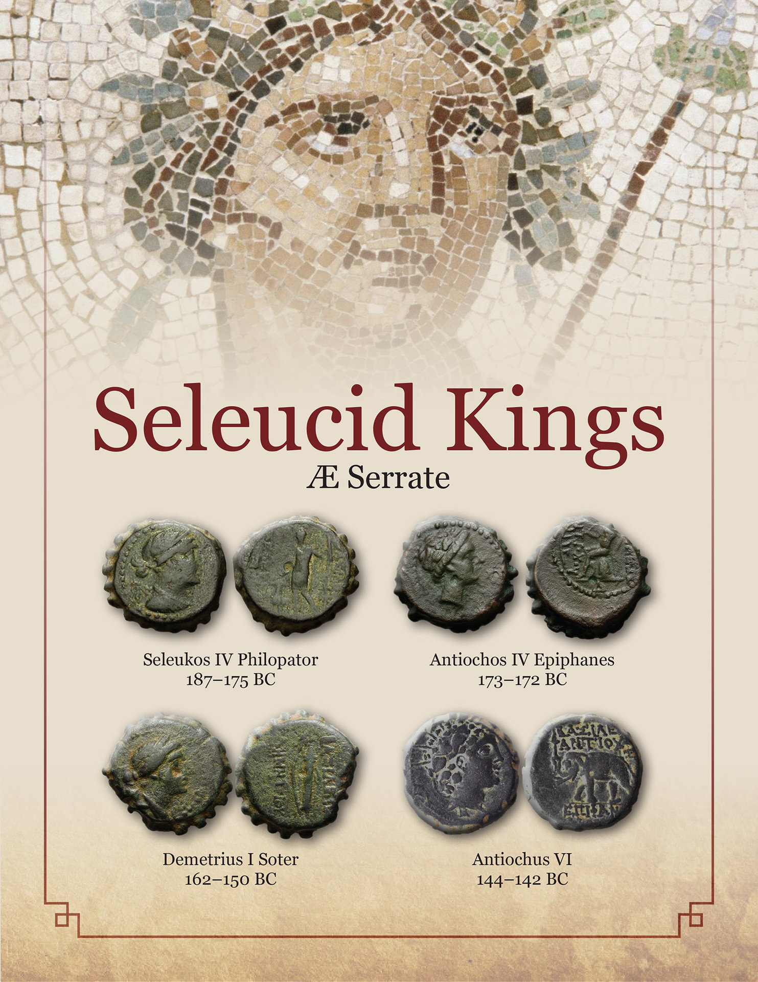 Seleucid_Kings.jpg