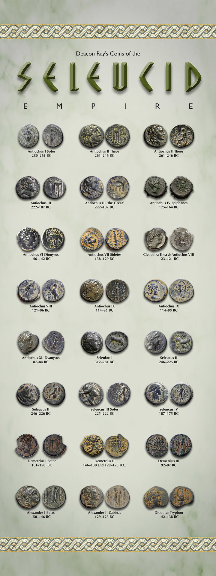 SELEUCID_POST.jpg