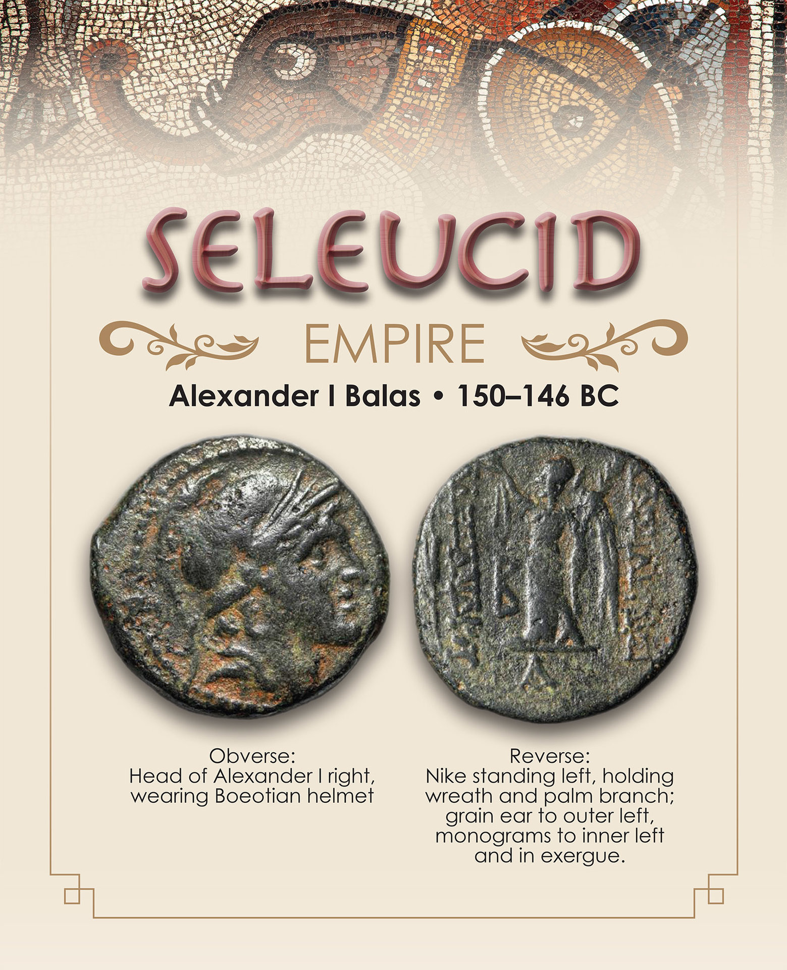 SELEUCID_VISOR_1.jpg