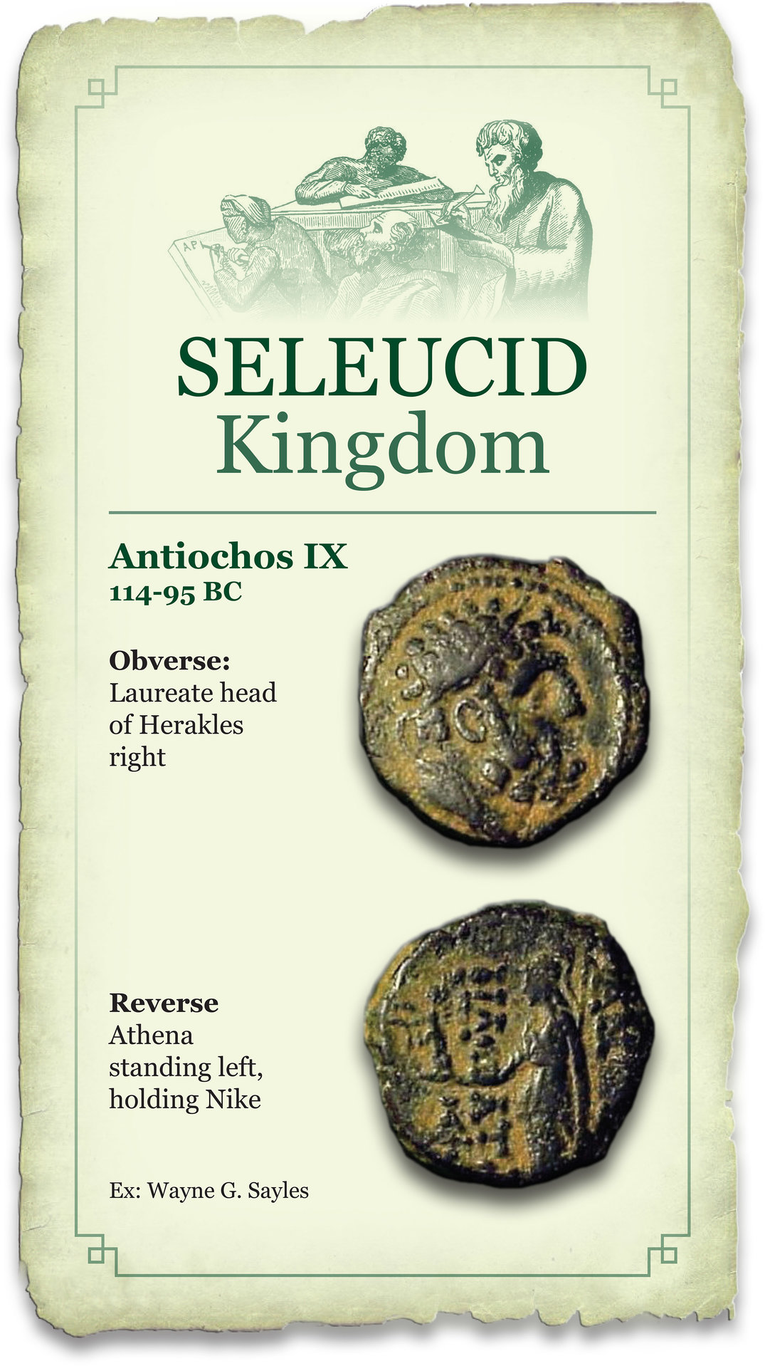 SELEUCID_WAYNE_SAYLES_2.jpg