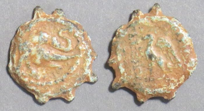 SeleucidElephantBottleCap.jpg