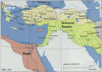 seleucidempire164bce.jpg
