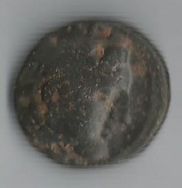 Seleucus I  O   Medus Alex.jpg
