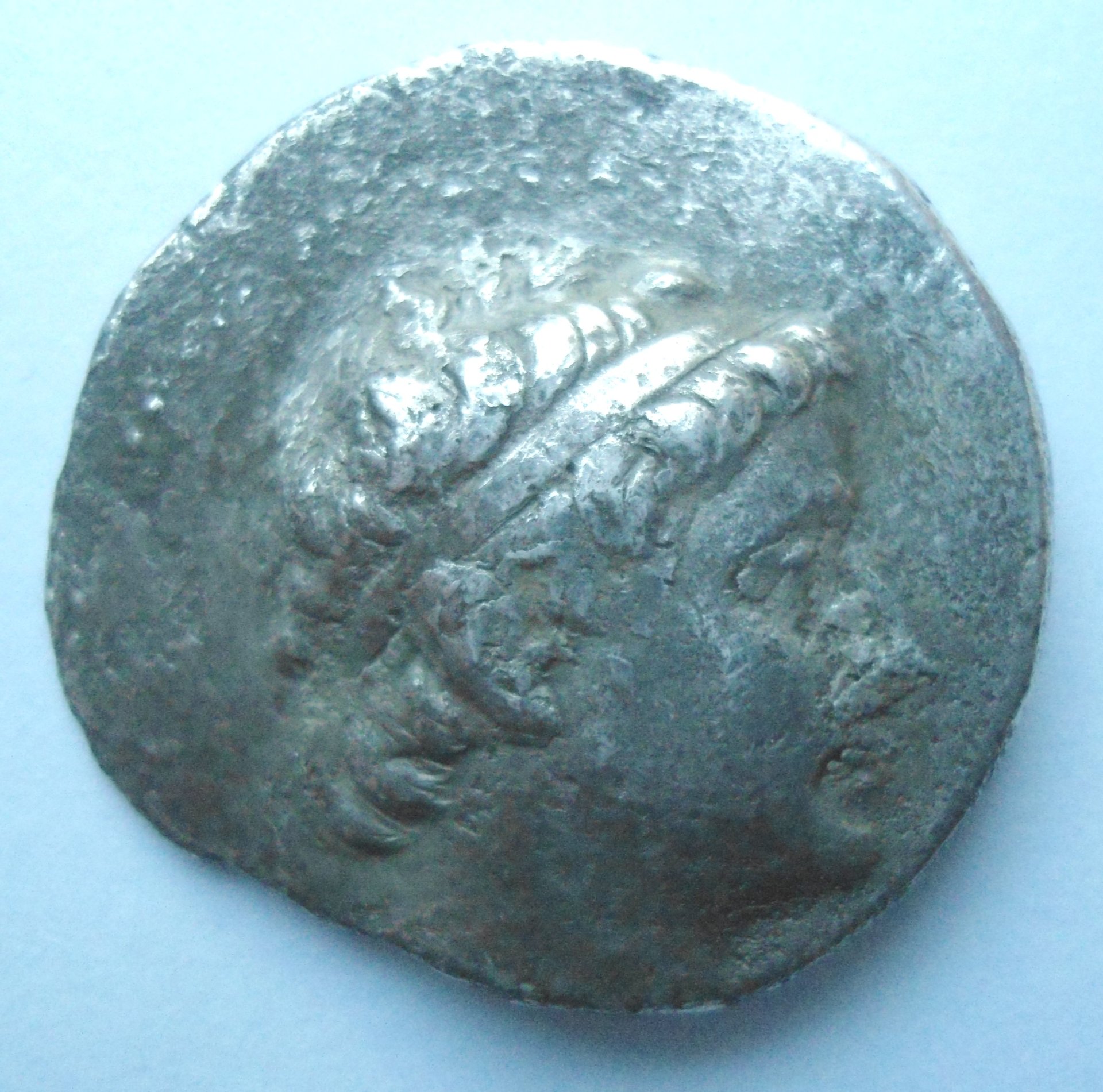 Seleucus II        SC 702 v.JPG