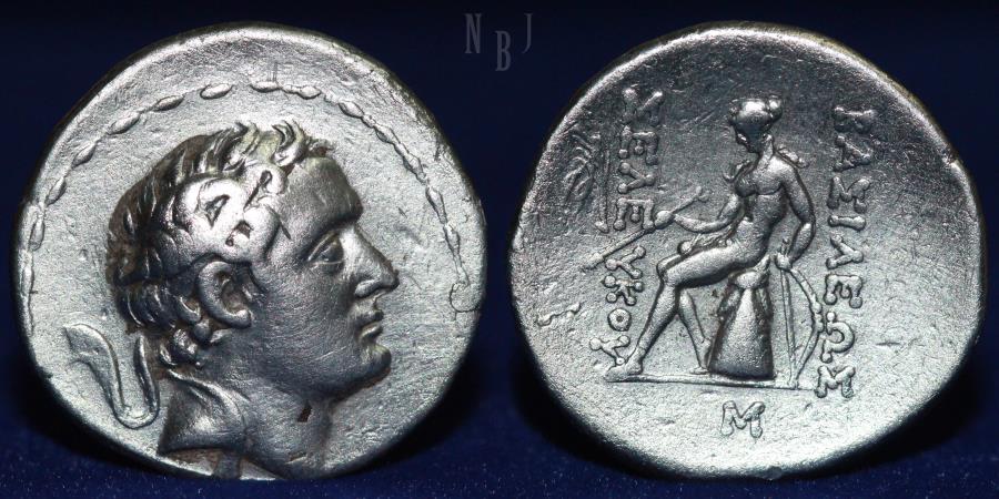 Seleucus IV td.jpg