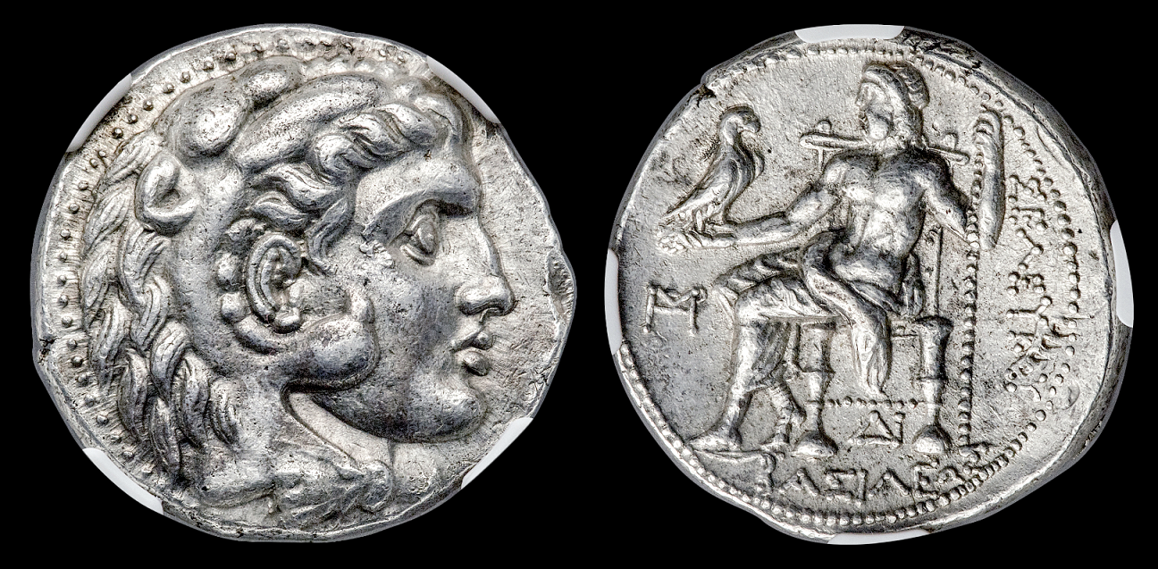 Seleucus tET.png