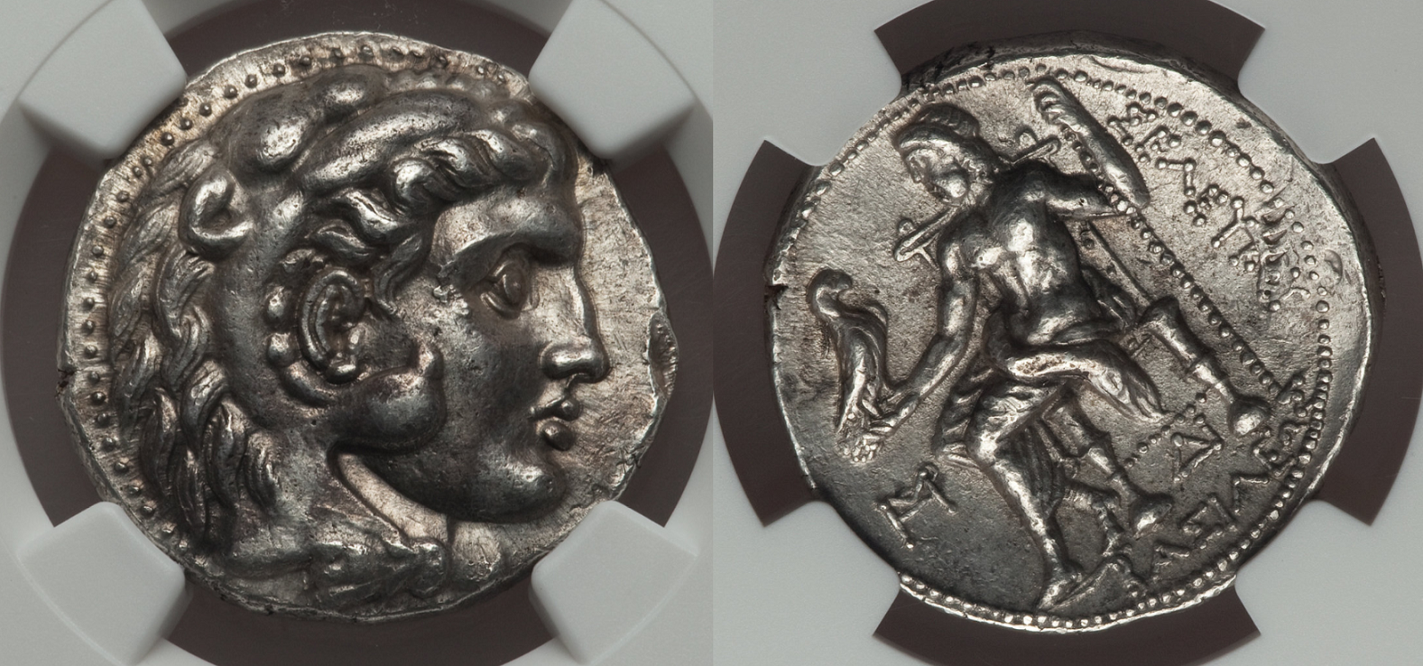 Seleucus Tetradrachm.png