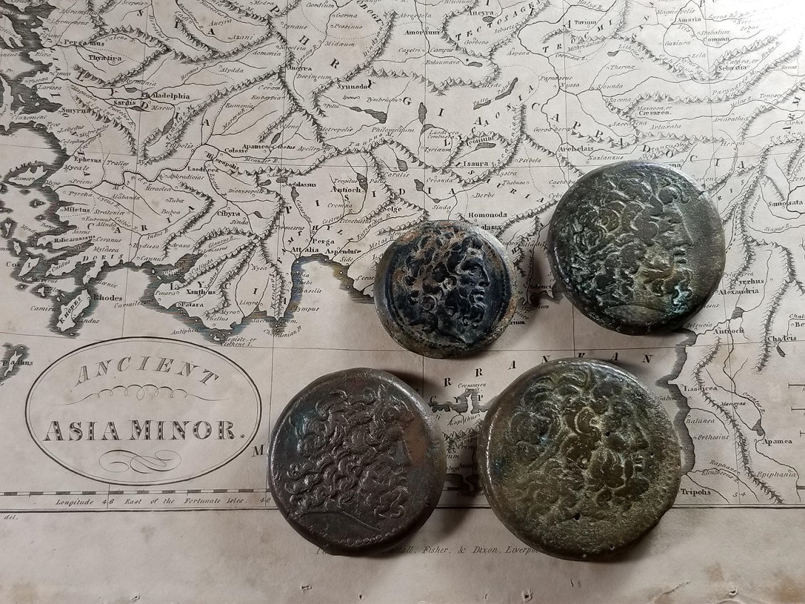 Seleucus vs Ptolemy.jpg