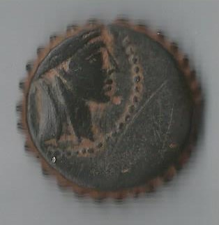 Seleuk 4 O       Apollo.jpg