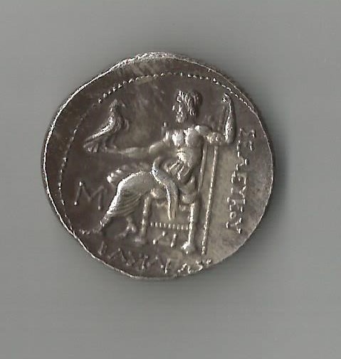 Seleuk R 001.jpg