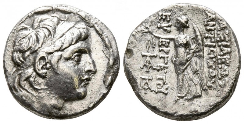 Seleukid Antiochus VII Euergetes.jpg