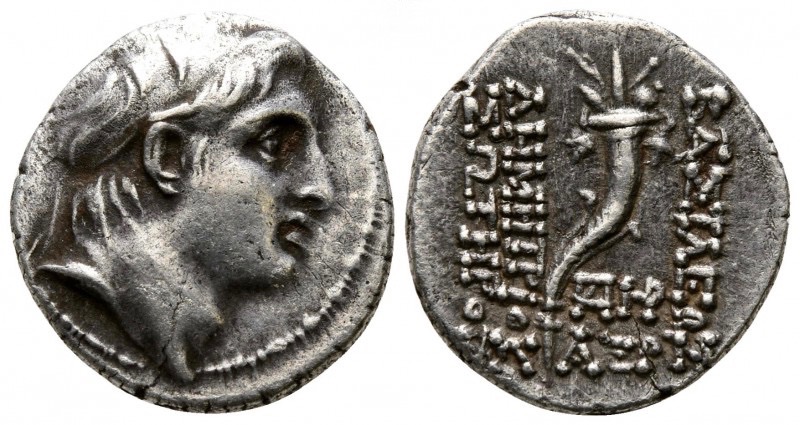 Seleukid Demetrios I Soter.jpg