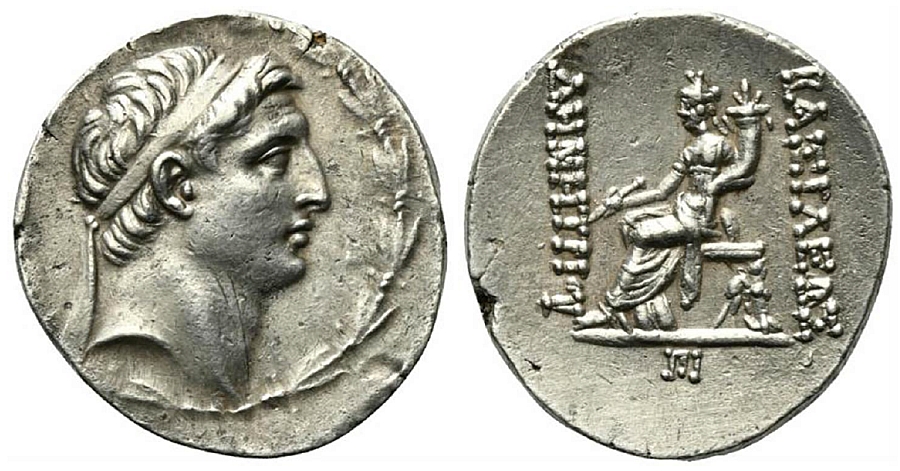 Seleukid.jpg