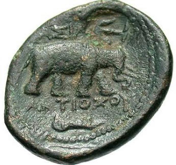 Seleukid Kingdom Antiochos I b.jpg