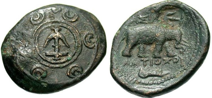 Seleukid Kingdom Antiochos I.jpg