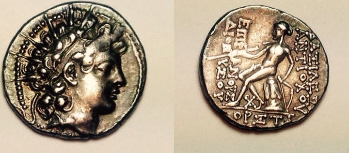 Seleukid Kingdom Antiochus VI Dionysus drachm.jpg