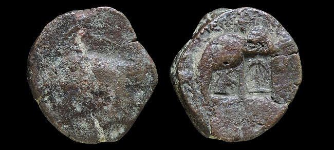 Seleukid.png
