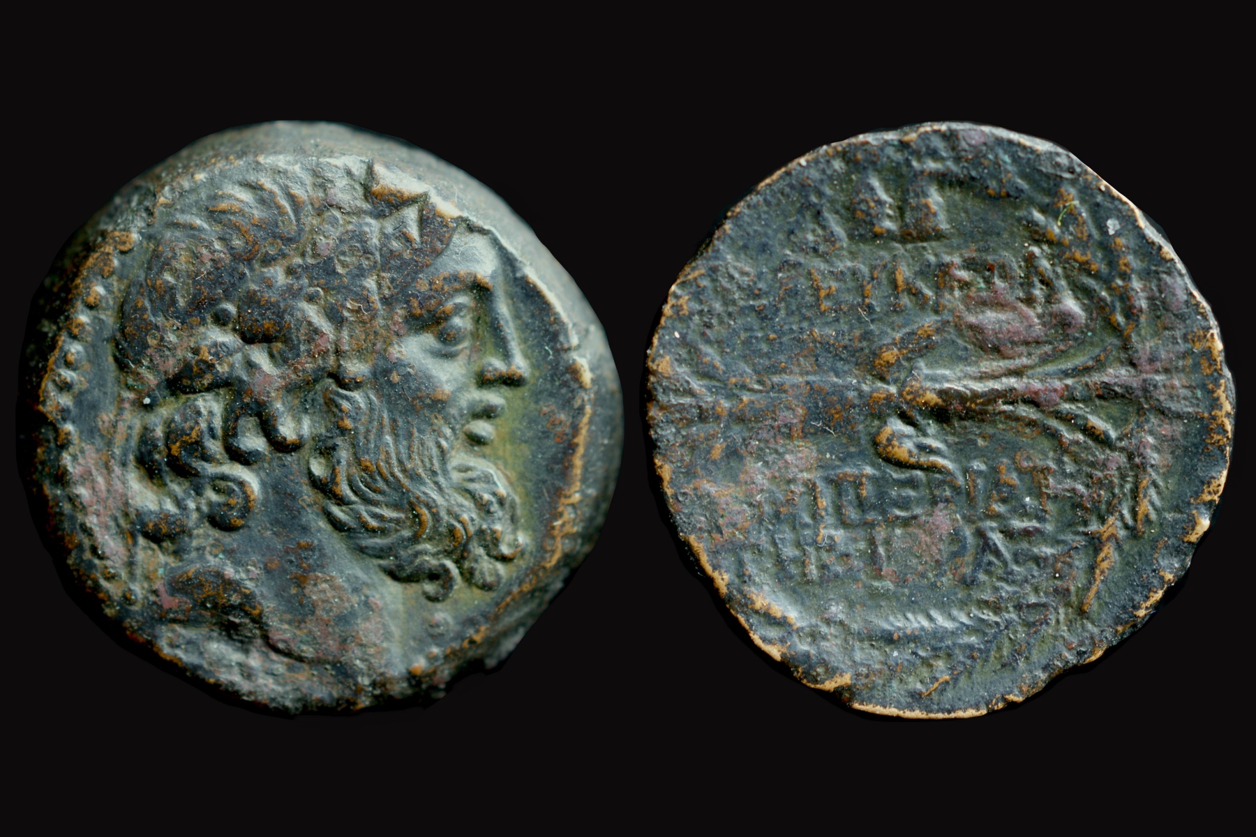 Seleukis and Pieria AE22.jpg