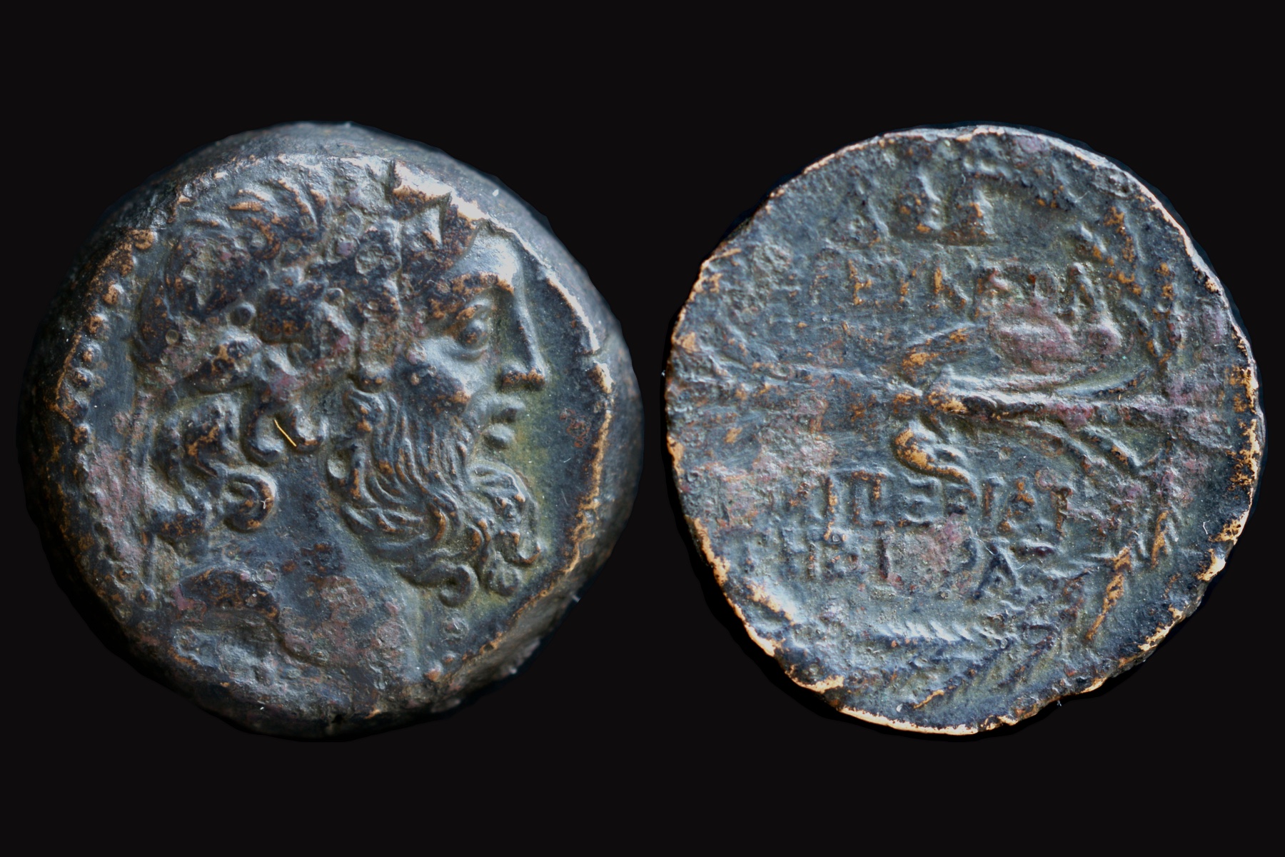 Seleukis Pieria jan 2021.jpg