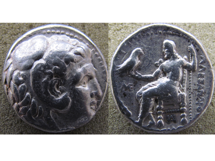 Seleukos I Babylon.jpg
