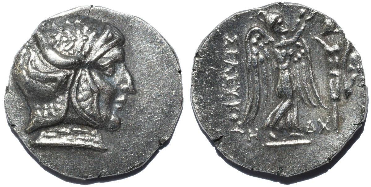 SELEUKOS I.jpg