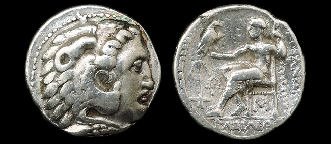 Seleukos I Nikator.png