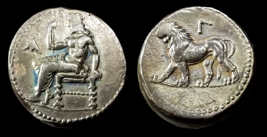 Seleukos I Nikator Stater or Tetradrachm.png