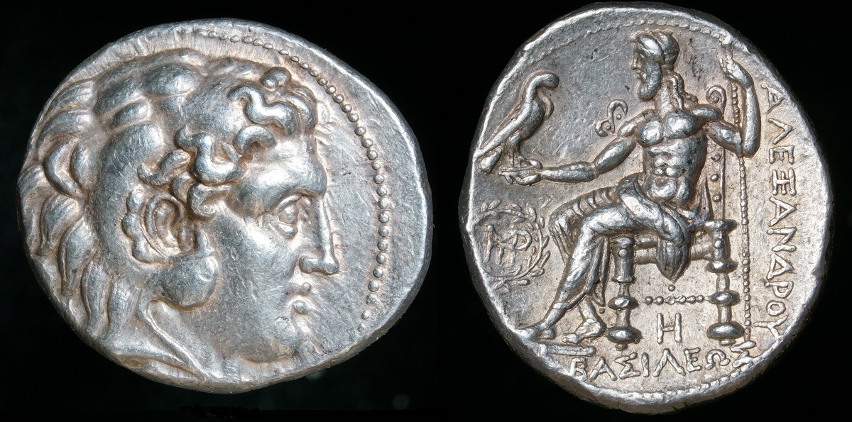 Seleukos I Nikator Tet 2a.jpg