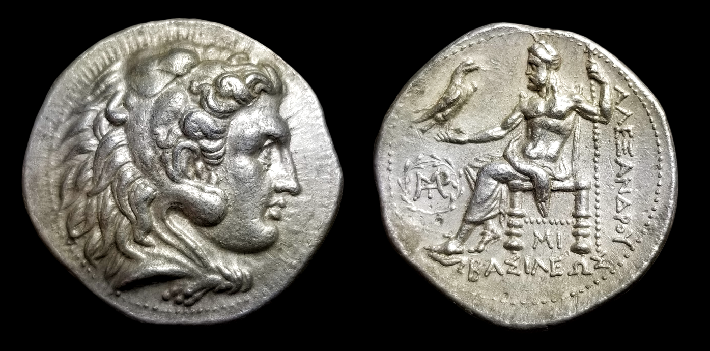 Seleukos I Nikator Tetradrachm 2.png