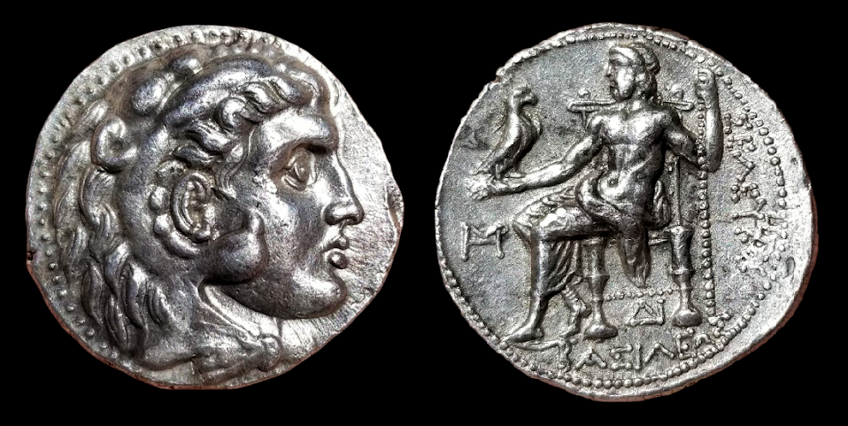 Seleukos I Nikator Tetradrachm.png