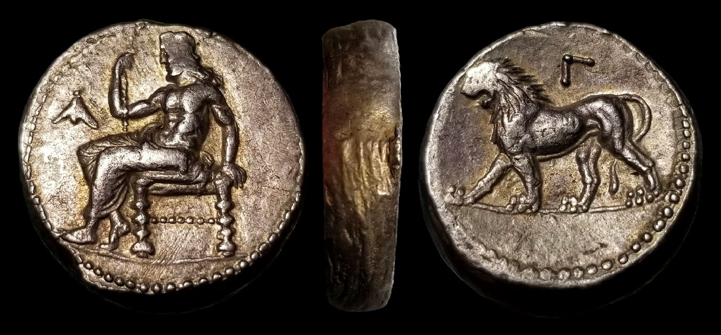 Seleukos I Stater.jpg