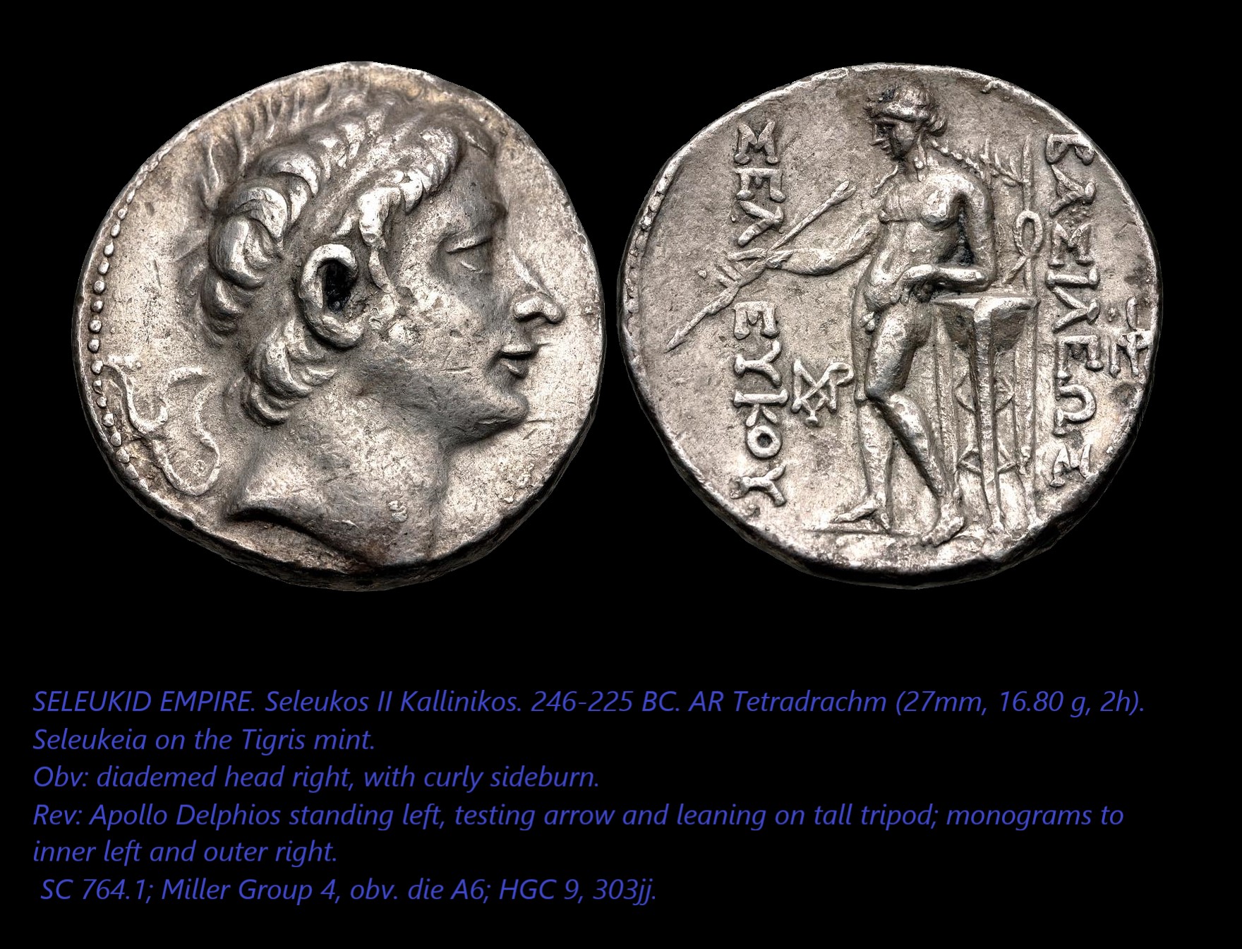 Seleukos II.jpg