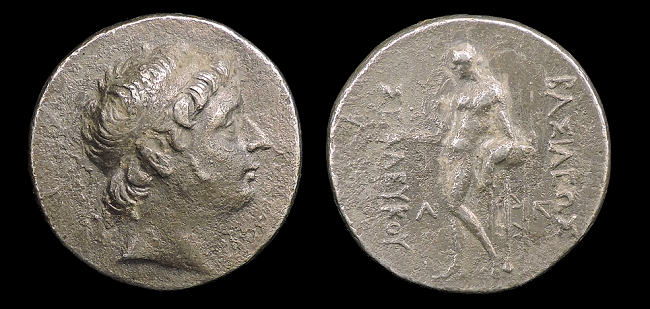 Seleukos II.png