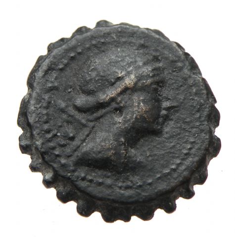 seleukos IV.JPG